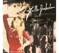 Dombasle, Arielle - Arielle Dombasle