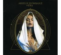 Dombasle, Arielle - Arielle Dombasle By Era