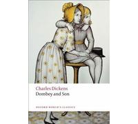 Dombey and Son