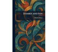 Dombey and Son