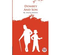 Dombey and Son
