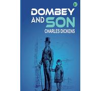 Dombey and Son