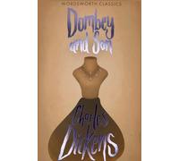 Dombey and Son