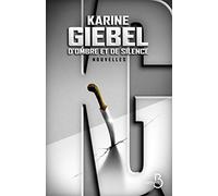 D'ombre et de silence