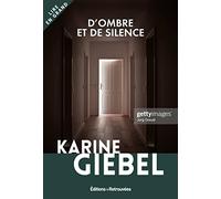 D'ombre et de silence