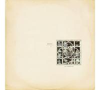 Dome - 4 Will You Speak This Word [VINYL]
