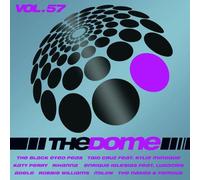 Dome 57 (2011) - Vol. 57-Dome