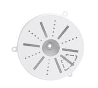 Dome Camera Mounting Bracket Materials with Antislip Grip for Various Surveillances Systems Adjustable Height Camera Stand