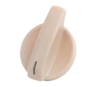 Dome Ceiling Roof Lamp For Skoda For RAPID 2012 2013 2014 2015 2016 Interior Dome Light Rear Roof Reading Knob Switch(Beige)