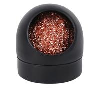 Dome Design Soldering Iron Cleaner