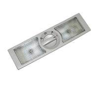 dome light For VW For Passat | Car front interior light ceiling light caravan camper reading light