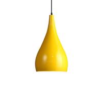 Dome Macaron Hanging Lights Minimalist Color Chandelier Macaron Elegant Pendant Lamp Classical Personalized Ceiling Lighting Fixture for Bedroom Restaurants Kitchen Island Dining Room