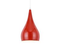 Dome Macaron Hanging Lights Minimalist Color Chandelier Macaron Elegant Pendant Lamp Classical Personalized Ceiling Lighting Fixture for Bedroom Restaurants Kitchen Island Dining Room