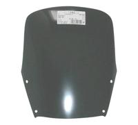 Dome MRA Touring,Smoky Dark for Moto Spare Parts & Accessories