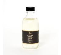 Dome of Harrogate | Desire Oud & Jasmine Diffuser Refill | 200ml Reed Diffuser Oil | Deep, Sensual Fragrance with Rose | Essential Oil Blend | Opulence Collection | Use with Desire Reeds Only