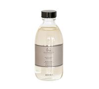Dome of Harrogate DIVINE DIVINE Dark Amber & Sandalwood Diffuser Refill - 200ml - Rich, Sensual Fragrance for Relaxation & Stress Relief - Perfect for Home & Office