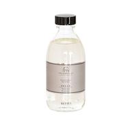 Dome Of Harrogate DREAM Vanilla Musk & Lavender Diffuser Refill - 200ml - Calming, Soothing Fragrance for Relaxation & Stress Relief - Perfect for Home & Office