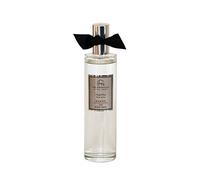 Dome of Harrogate HAPPY Lime & Black Pepper Mood Mist - 100ml - Invigorating, Uplifting Fragrance for Home & Personal Use - Perfect for Positivity & Energy Boost