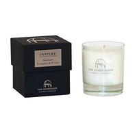 Dome of Harrogate Inspire Candle, 30cl