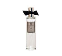 Dome of Harrogate | INSPIRE Geranium | Eucalyptus & Orange Mood Mist - 100ml - Uplifting, Energizing Fragrance for Home & Personal Use - Perfect for Positivity & Well-Being