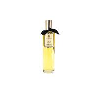 Dome of Harrogate | Orange & Cinnamon Mood Mist - 100ml - Energizing | Relaxing Fragrance for Home & Personal Use - Perfect for Seasonal Comfort & Relaxation
