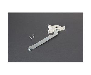 Dome Opening Mechanism Porthole Vent 40X40 28X28 98683-105