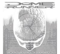 Dome Runner - World Panopticon