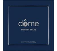 Dome:Twenty Years