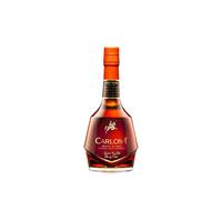 Domecq Carlos I Solera Gran Reserva Brandy 70 cl.