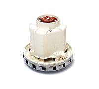 Domel Suction Motor Turbine Fan for Kärcher A 2200 A 2204 A 2254 A 2504 WD 3 WD 4 WD 5 MV 3 MV 4 MV 5 Wet/Dry Vacuum Cleaner Industrial Vacuum Cleaner Such As 4.624-034.0 467.3.402-5 467.3.402-6