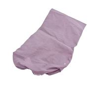 Domena Steam Press Cover and Foam - Fits SP2050 - Metallic Cover and 10 mm Foam