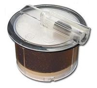 DOMENA TF EMC Anti-Limescale Cassette (per unit) Steam Generator 500403564