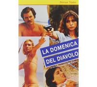 Domenica Del Diavolo (La)
