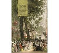 Domenico Brucciani and the Formatori of 19th-Century Britain