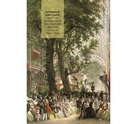 Domenico Brucciani and the Formatori of 19th-Century Britain