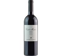 Domenico Clerico Barolo Ciabot Mentin 2017
