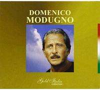 Domenico Modugno - Ciao Ciao Bambina