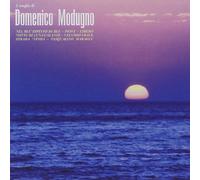 Domenico Modugno - Il Meglio Di Domenico Modugno