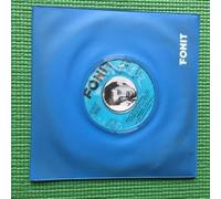 Domenico Modugno - Piove Ciao Ciao Bambina / Farmalle / Non Restar... [7-inch Record]