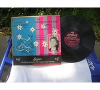 Domenico Scarlatti - Poulenc: Les Biches - Ballet Suite / Scarlatti-Tommasini: The Good Humoured Ladies - Ballet Suite