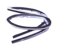 Domeos 2964230100 Front Felt Seal