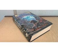 Domes of Fire: Book One of The Tamuli: Bk. 1