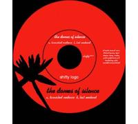 Domes of Silence - Tarnished Evidence