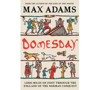 Domesday