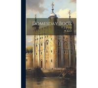 Domesday Book