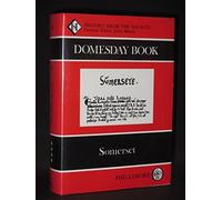 Domesday Book Rutland: History From the Sources