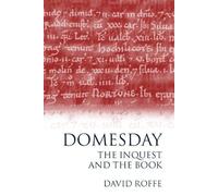 Domesday: The Inquest and the Book