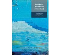 Domestic Abuse Law in Scotland