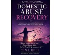 Domestic Abuse Recovery