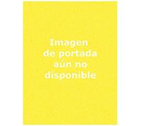 Domestic and International Trials, 1700-2000: The Trial Inhistory